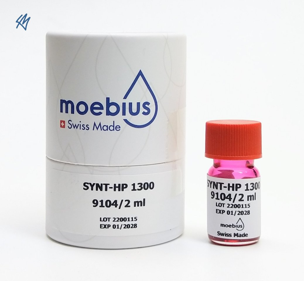 moebius-9104-2ml-1-1920500.jpg