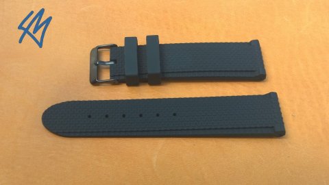 IC silikon 502 pneu vzor.