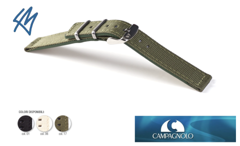 Campagnolo Miggy