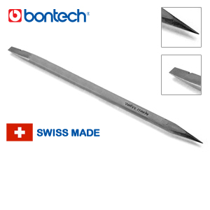 Magic Pen typ " B " plochý univerzální montážní nástroj