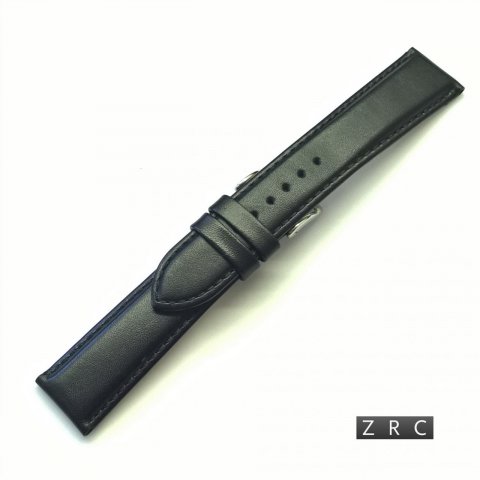 XL NEPTUNE černý / ZRC š. 26 / 24 mm
