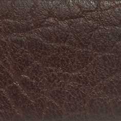 DRESS Buffalo tmavě hnědý / dark brown š. 12 / 10 mm