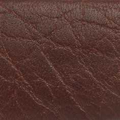 DRESS Buffalo oříškově hnědý / chestnut brown š. 12 / 10 mm