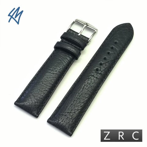 TEXAS černý / ZRC š. 20 / 18 mm