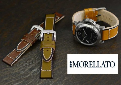 MONDRIAN / Morellato