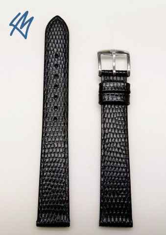 NEWPORT XS černý / ZRC š. 14 (12) mm