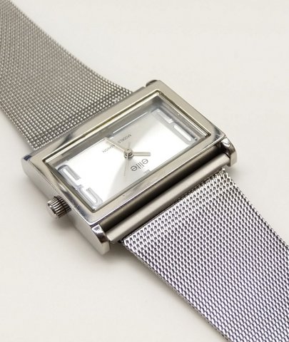 instalaovaný náramek na hodinky s rozměrem 30 mm