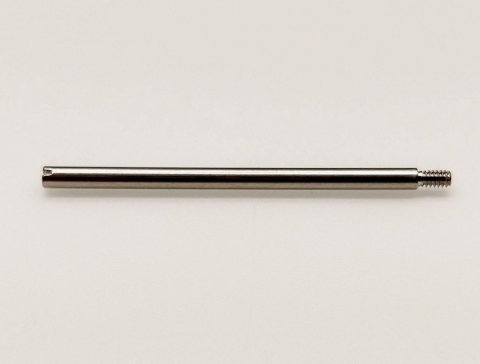 Panerai - šroub nerez d. 31 mm x Ø 1.70 mm