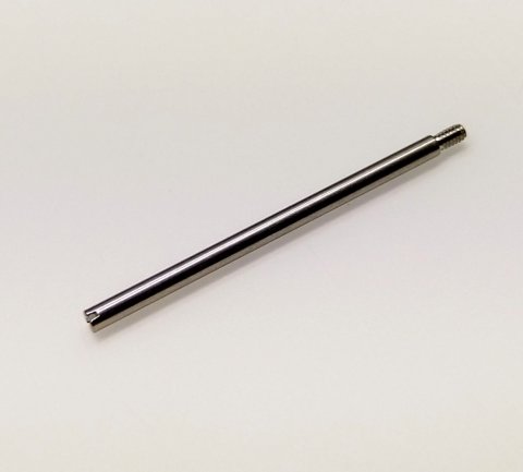 Panerai - šroub nerez d. 35,2 mm x Ø 1.70 mm