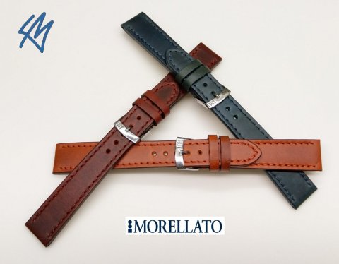 SPORTAGE Morellato