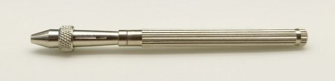 Svěrka prstýnková - rozpětí 0 - 0,75 mm