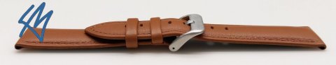 BRENTON hnědá š. 18 (16) mm Condor
