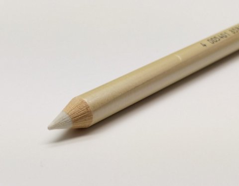 Čistící tužka na kontakty / Faber / made in Germany