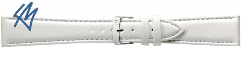 GELSO XS bílá / š. 14 (12) mm Morellato