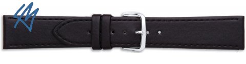 CALF no. 340 černá š. 18 (16) mm / Condor Economy