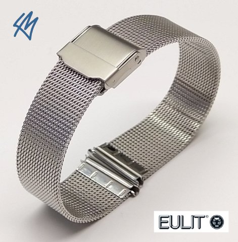 Eulit stalux store