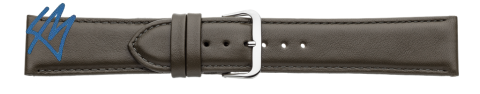 SANSA zelená olivová XS / š. 14 (12) mm Eichmüller / odstín 0619