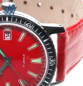 19 mm Stěžejka SWISS EXTRA SHORT nerez Ø 1.50 mm