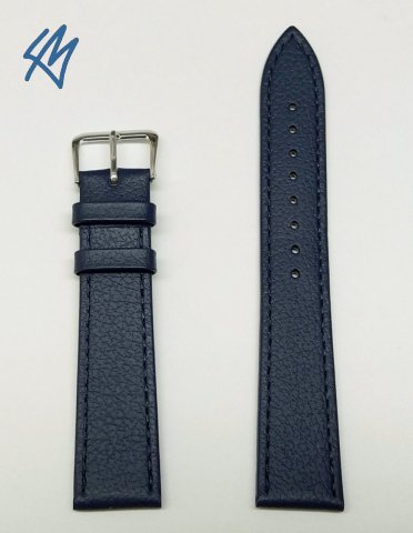 CALF no. 525 modrá š. 20 (18) mm / Condor Economy