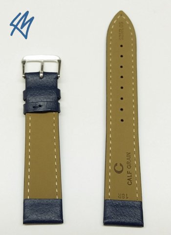 CALF no. 525 modrá š. 20 (18) mm / Condor Economy