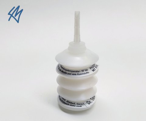 Mazací tuk s PTFE / 25 g (Jet Balg) / Dr. Tillwich