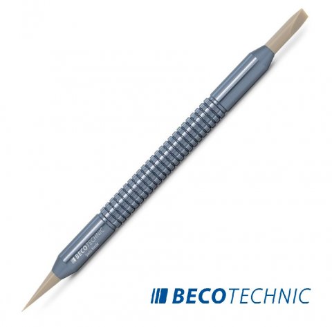STICK PEEK / Beco Technic / Swiss made