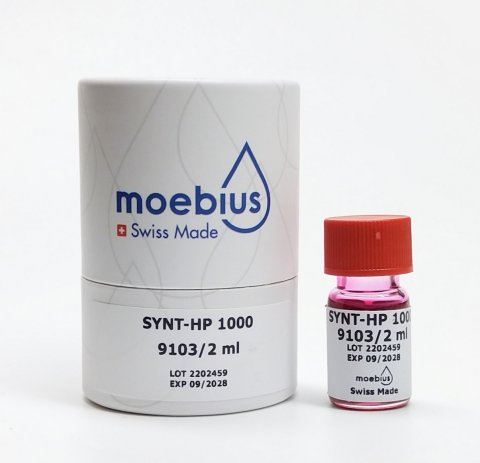 Moebius 9103 (2ml) Synt - HP-1000