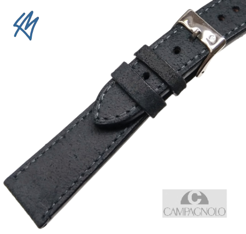 TAGLIA černá / š. 18 (16) mm / Campagnolo