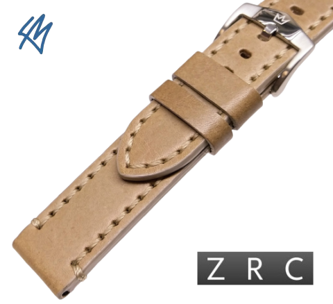 KANSAS natur / š. 20 (20) mm ZRC Rochet