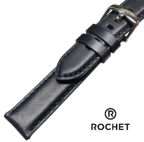 Large sélection de bracelet Rochet... - Liège Vintage Watches | Facebook