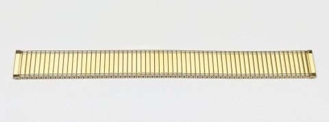 CLARO XL žlutá / š. 18 (18) mm Eichmüller