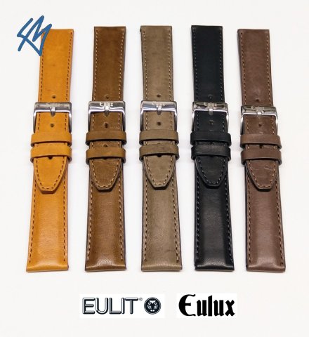 CAVALLO SPORT / Eulit - Eulux