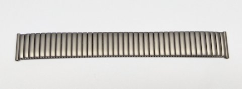 TITAN Fixoflex matný  š. 20 - 22 mm ROWI