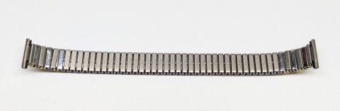 TITAN Fixoflex matný se zlacením  š. 12 - 16 mm ROWI