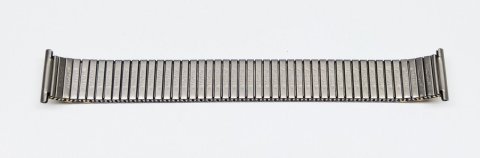TITAN Fixoflex matný se zlacením  š. 18 - 22 mm ROWI