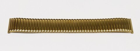 TAH zlacený  model 0015  š. 22 (20) mm Eichmüller