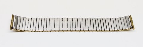 EULIT- FLEX model 5140 / žlutá š. 22 - 24 mm