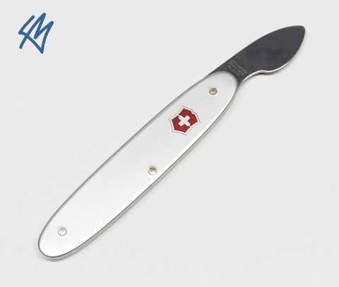 VICTORINOX hodinářský nůž s pevnou čepelí