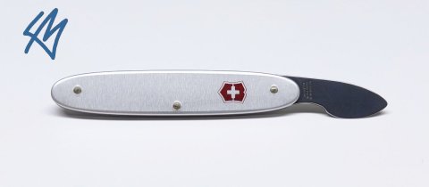 VICTORINOX hodinářský nůž s pevnou čepelí