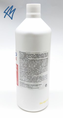 Severochema Isopropanol 1 l