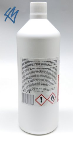 Severochema Isopropanol 1 l