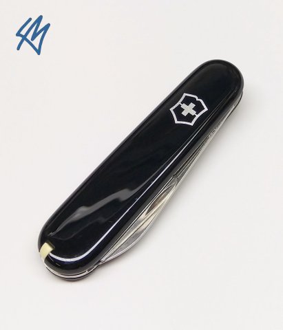 Kapesní hodinářský nůž Victorinox / BECO Technic