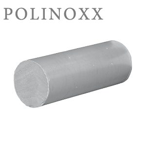 POLINOXX SUPERFINISH - leštící pasta pro nerez, titan, nikl, platinu, hliník