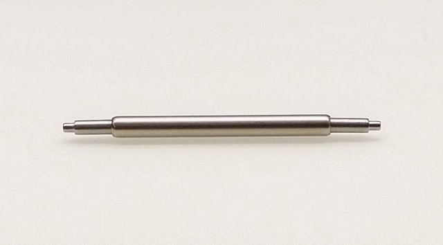 10 - 13 mm (rozpětí šíře) UNIVERSAL - stěžejka nerez Ø 1.50 mm