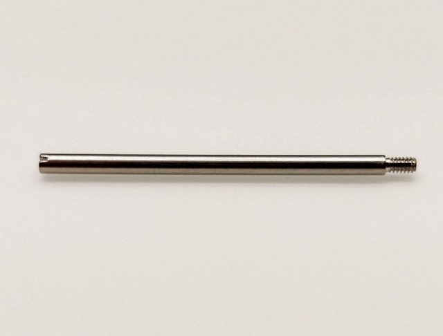 Panerai - šroub nerez d. 31 mm x Ø 1.70 mm