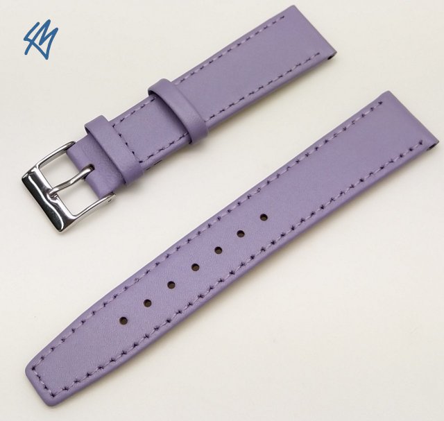 HIT SOFT XS lila š. 14 (12) mm