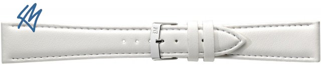GELSO XS bílá / š. 14 (12) mm Morellato